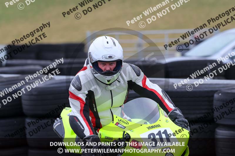 7th March 2020;Anglesey Race Circuit;No Limits Track Day;anglesey no limits trackday;anglesey photographs;anglesey trackday photographs;enduro digital images;event digital images;eventdigitalimages;no limits trackdays;peter wileman photography;racing digital images;trac mon;trackday digital images;trackday photos;ty croes